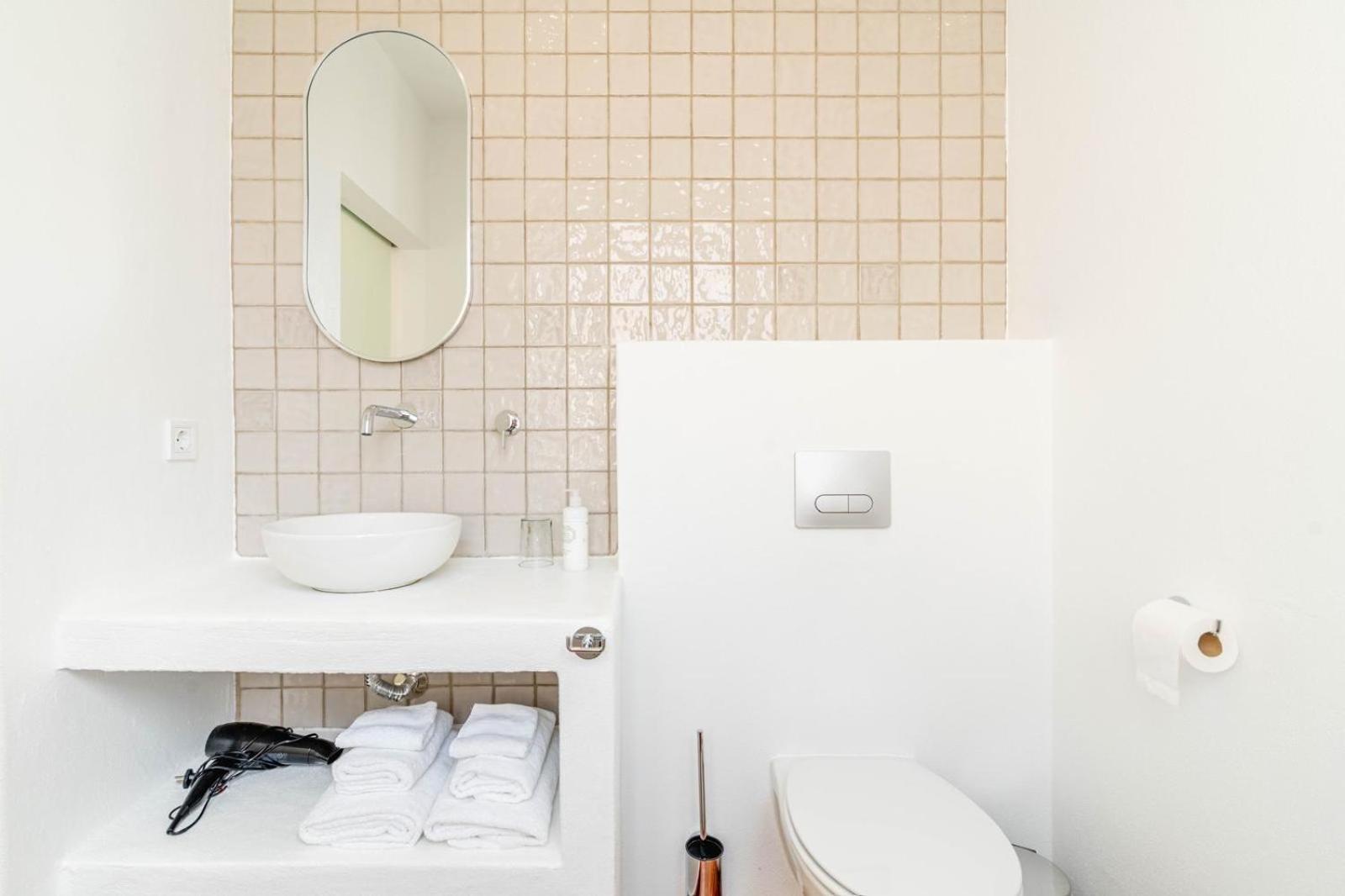 Guesthouse Casa Felicia Montes de Alvor Exterior photo
