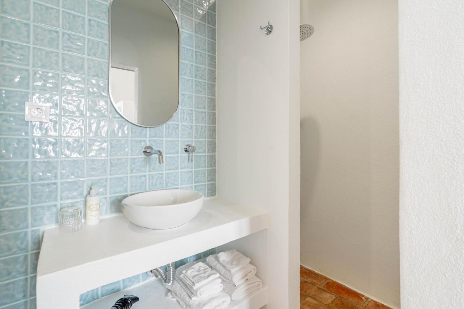 Guesthouse Casa Felicia Montes de Alvor Exterior photo