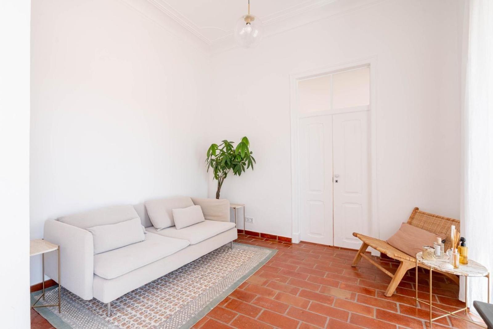 Guesthouse Casa Felicia Montes de Alvor Exterior photo